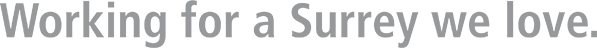 slogan